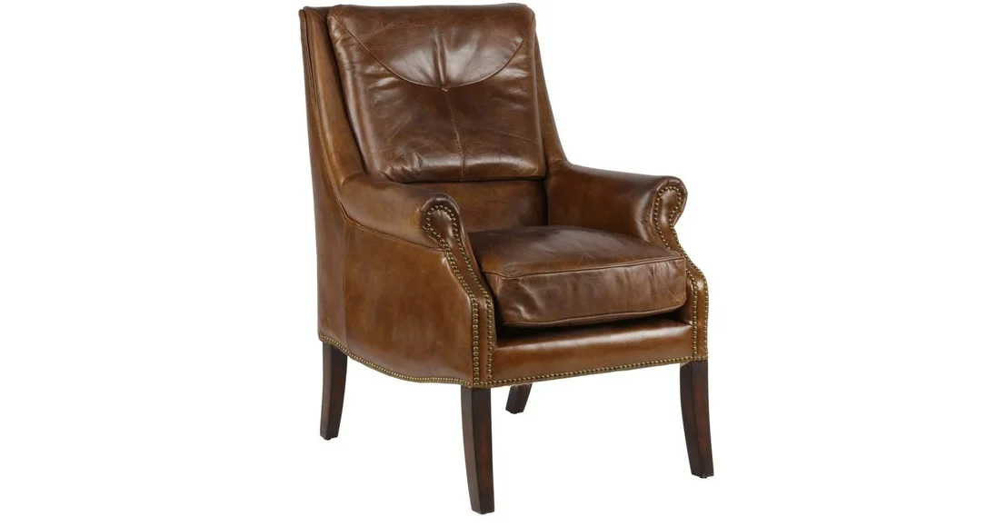 decostock871521
