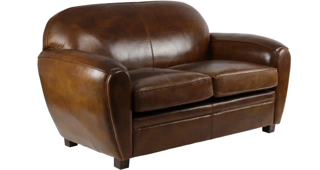 decostock871609