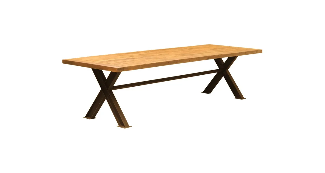 decostock871667
