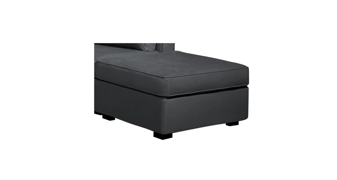 decostock871689