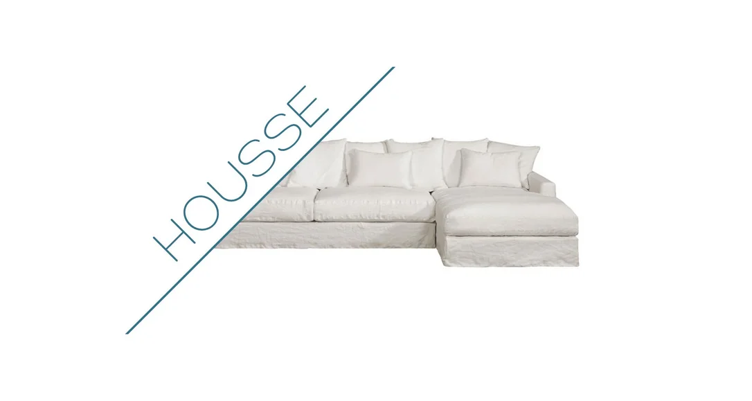 decostock871732