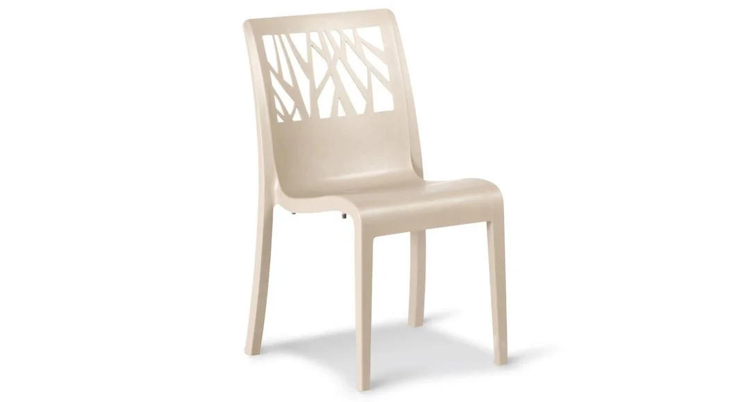 decostock871794