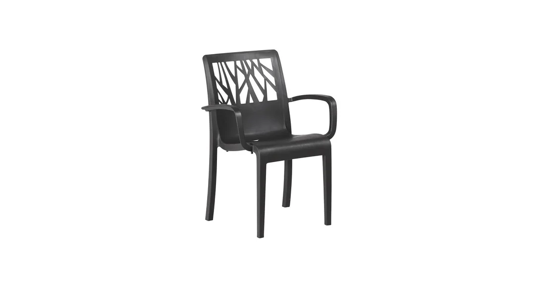 decostock871809