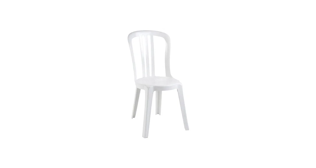 decostock871836