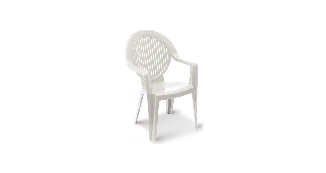 decostock871849