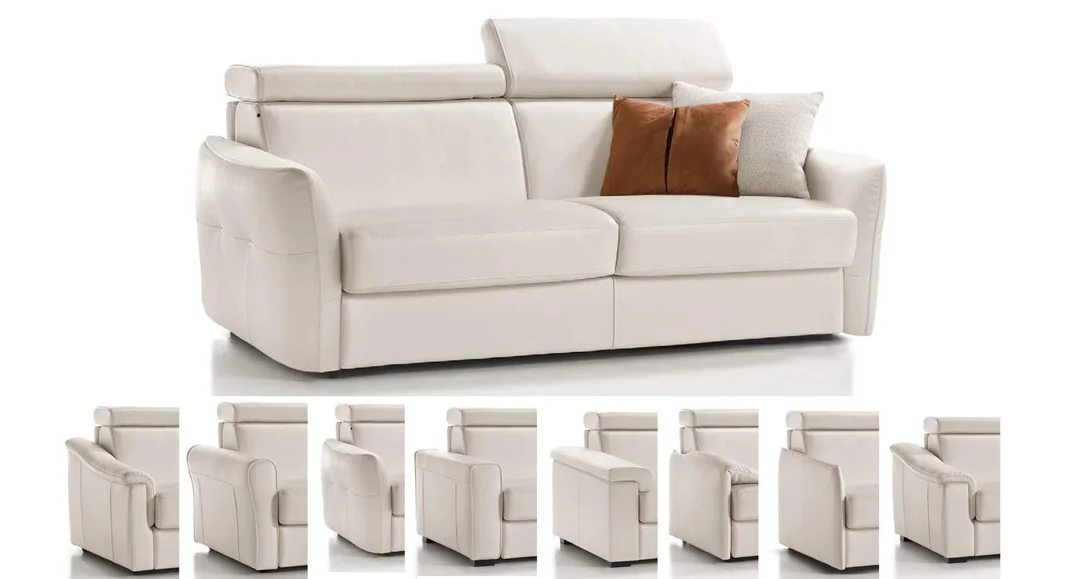 decostock871924