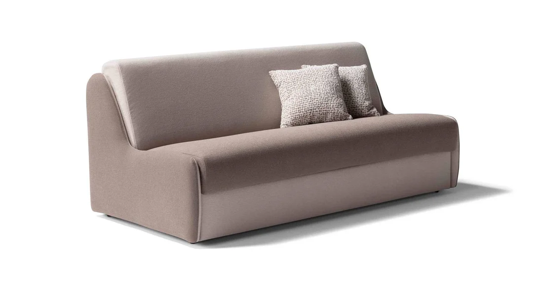 decostock872060