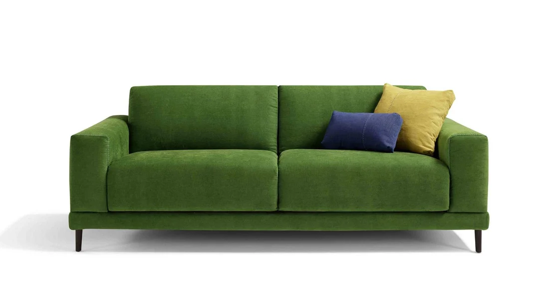 decostock872186