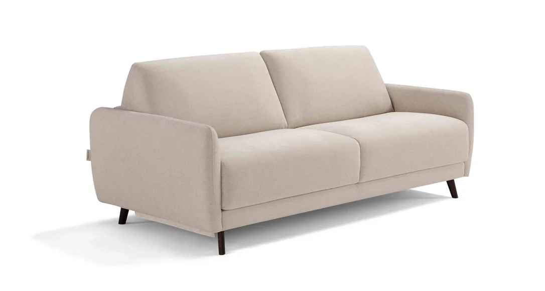 decostock872196
