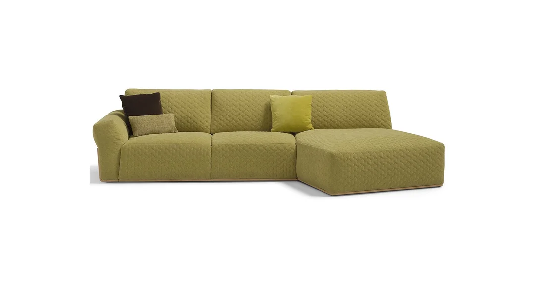 decostock872261