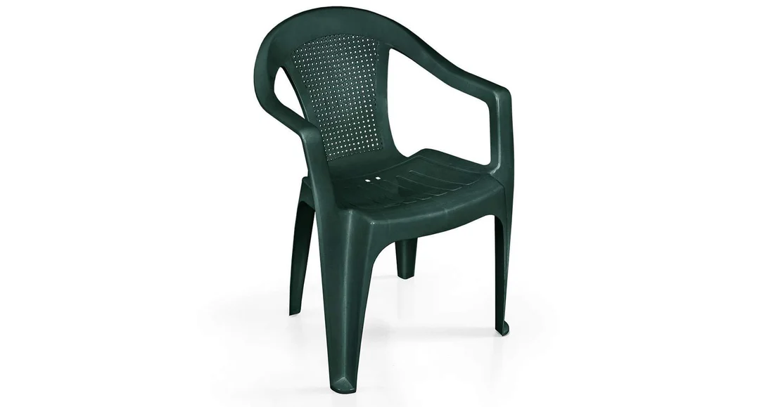 decostock872317