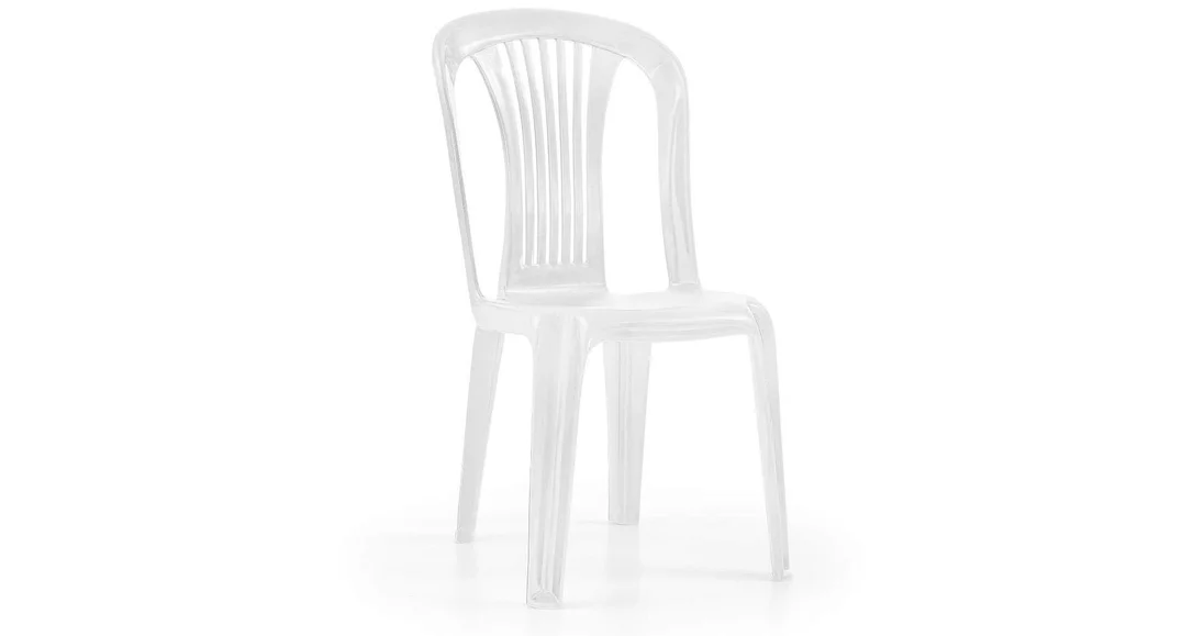 decostock872331