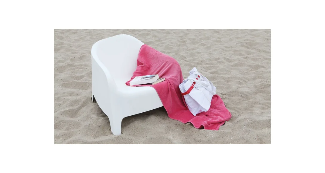decostock872373
