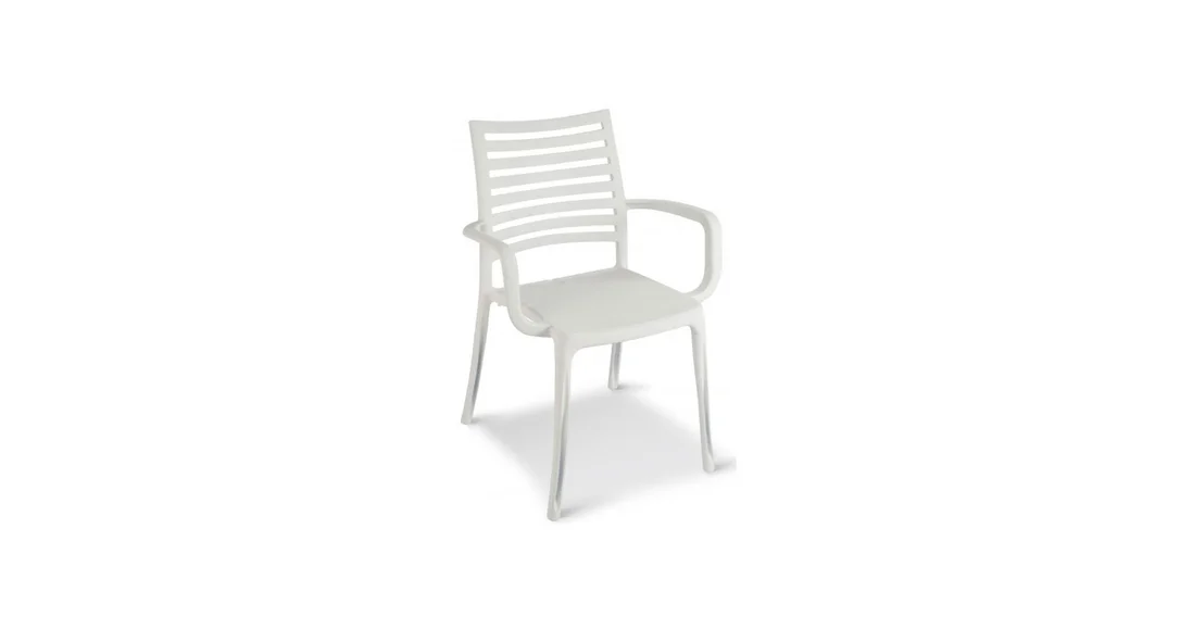 decostock872551