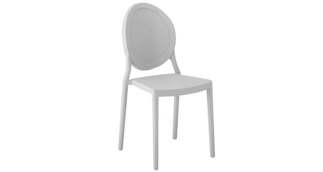 decostock872592