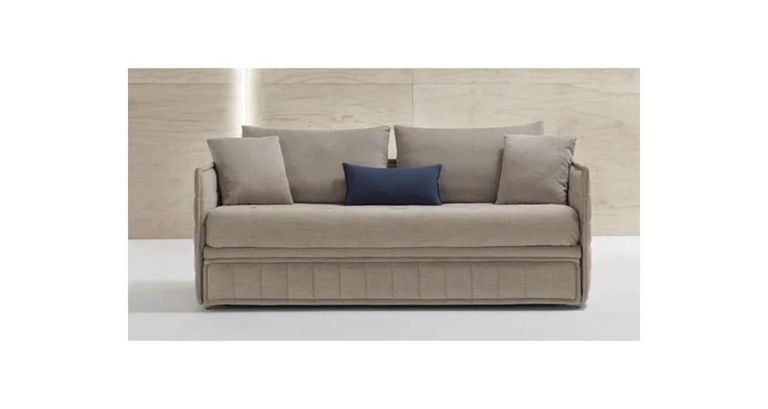 decostock872618