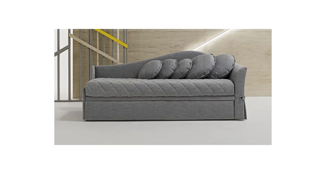 decostock872634