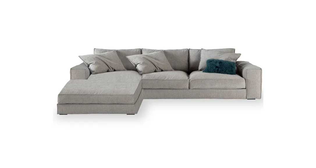 decostock872689
