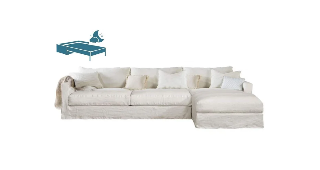 decostock872700