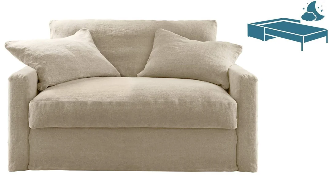 decostock872714