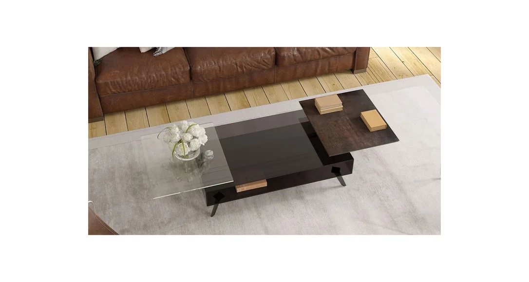 decostock872756