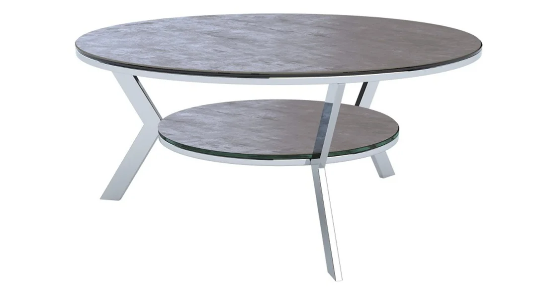 decostock872770