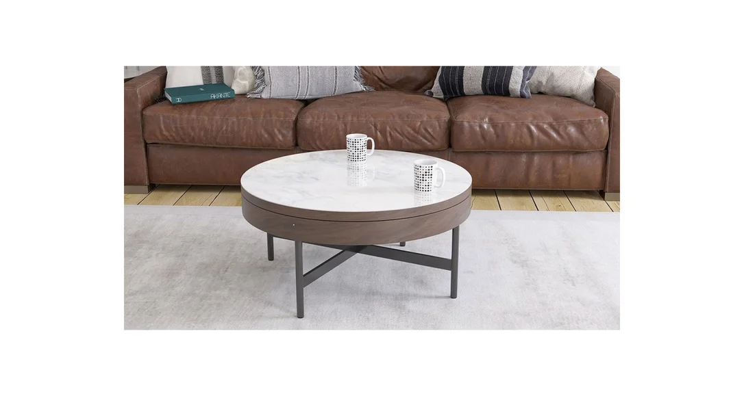 decostock872847