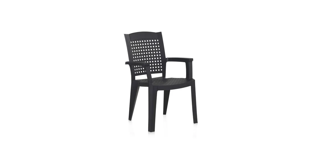 decostock872912
