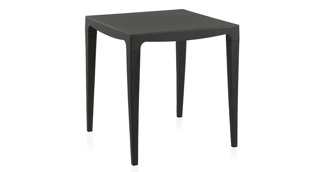 decostock872943