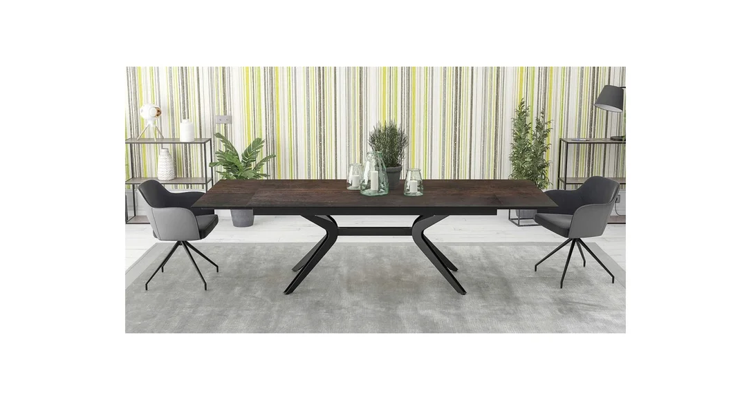 decostock873154