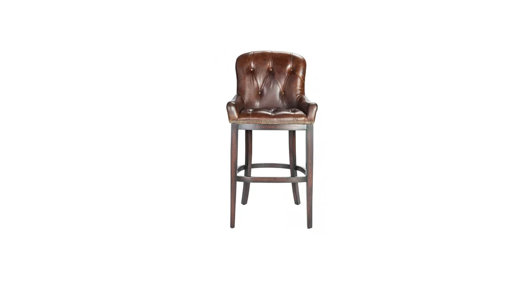 decostock873174