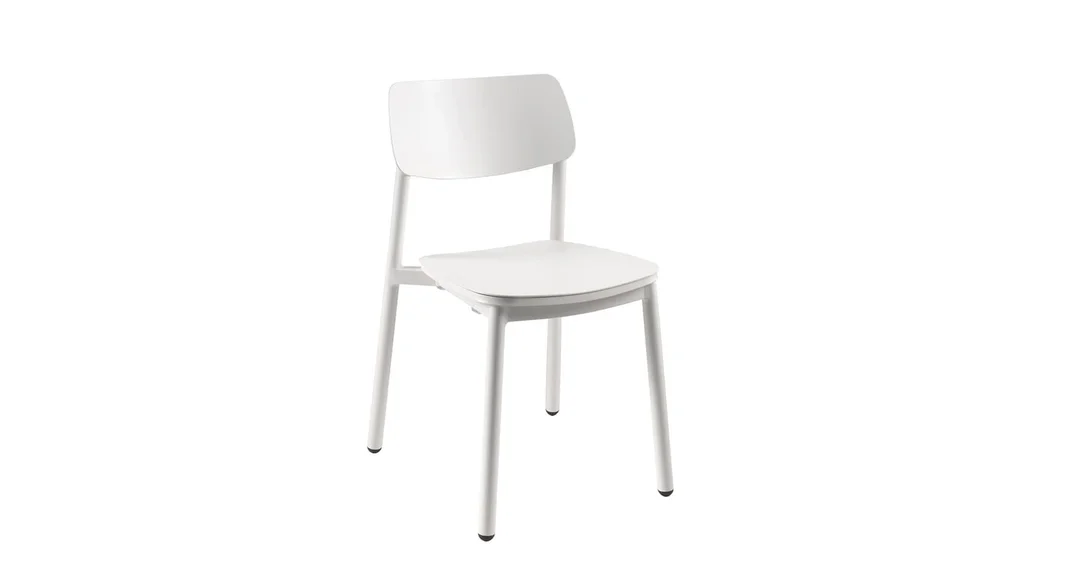 decostock874034