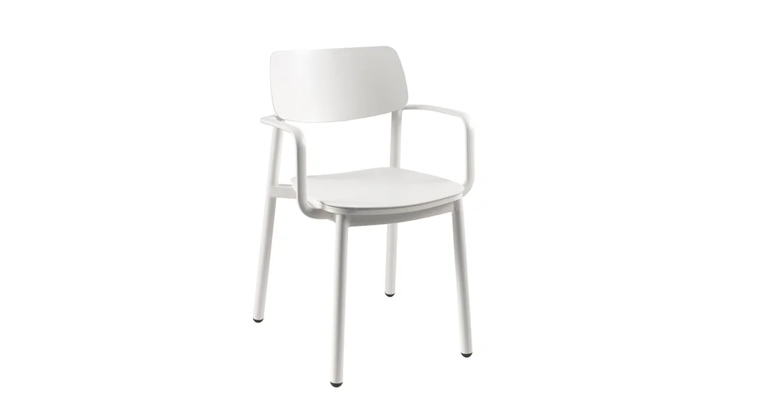 decostock874042
