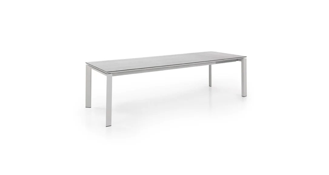 decostock874141