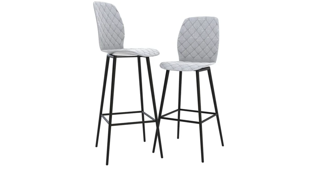 decostock874487