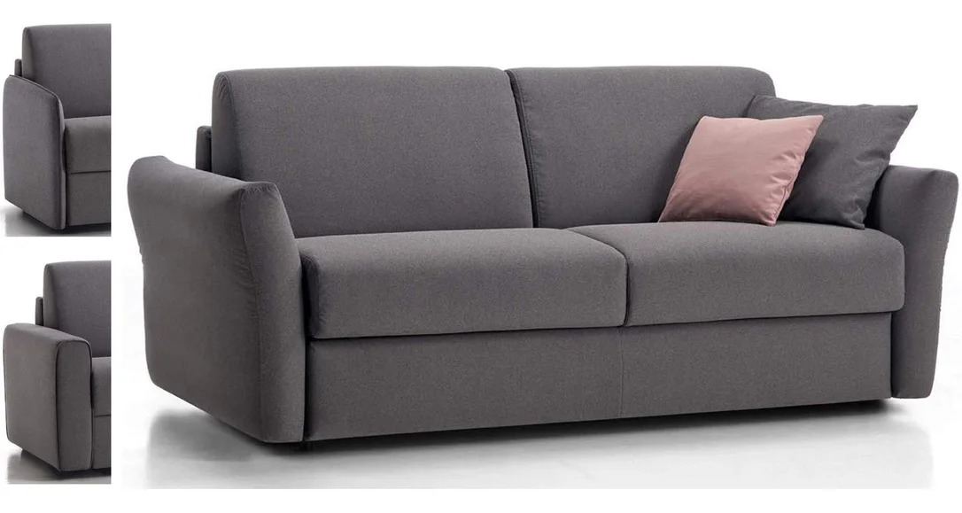 decostock874750