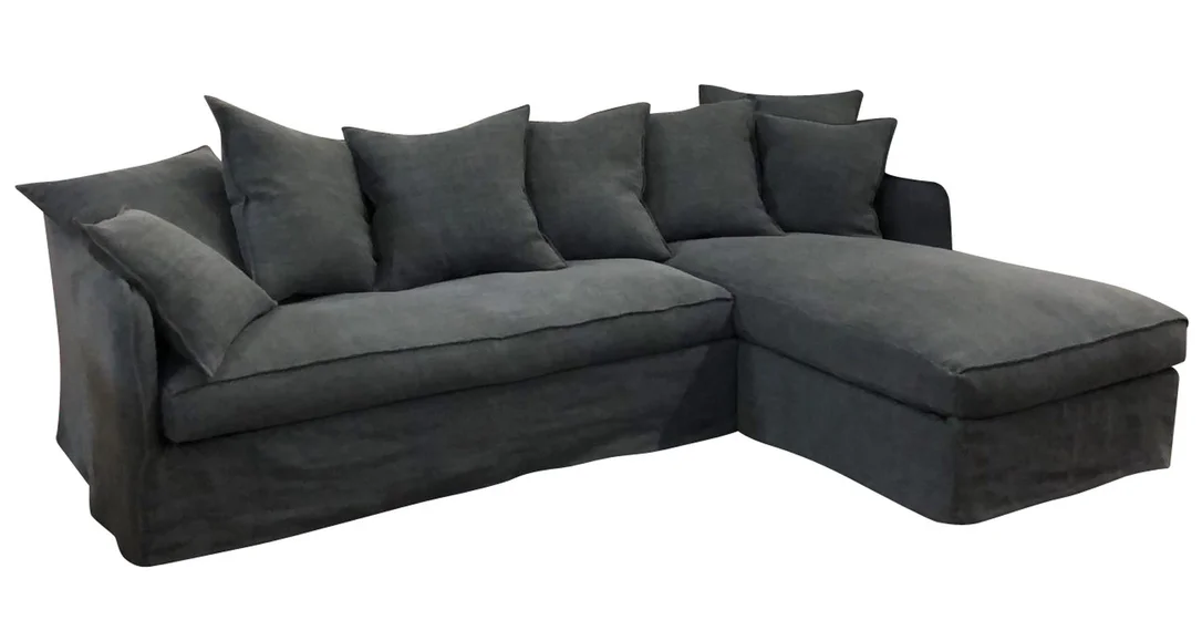 decostock874893