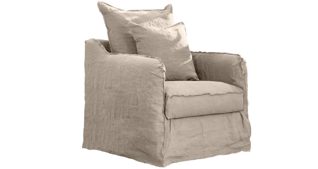 decostock875013