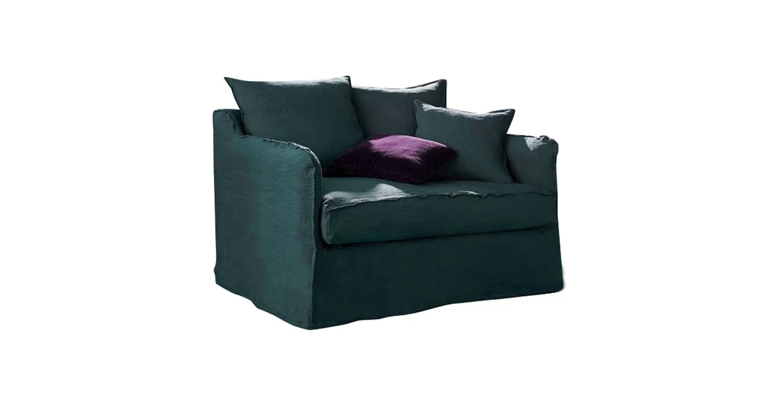decostock875031