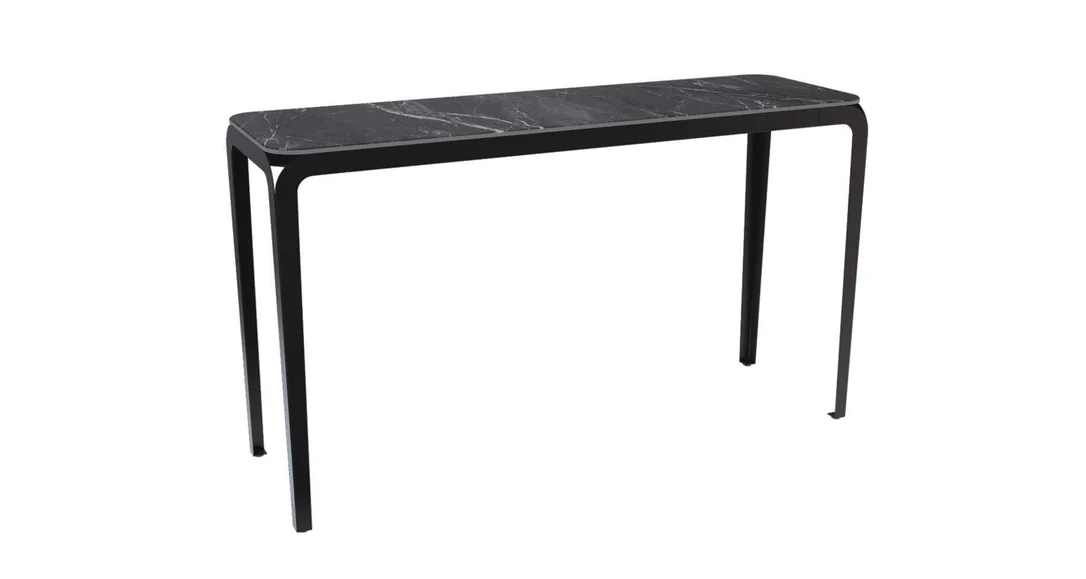 decostock875108