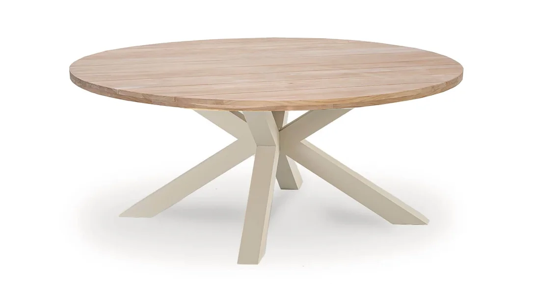 decostock875186