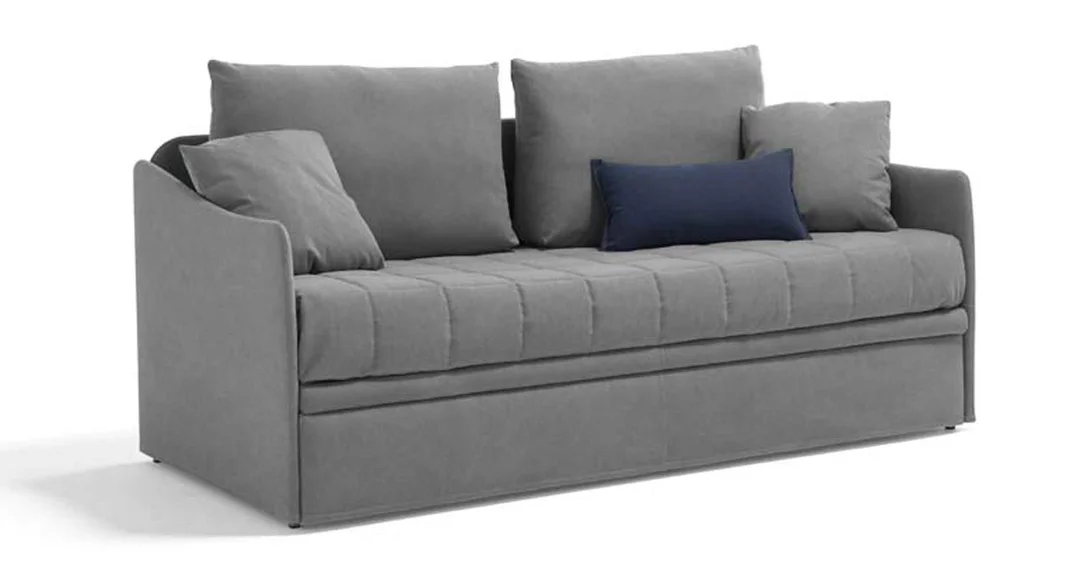 decostock875200