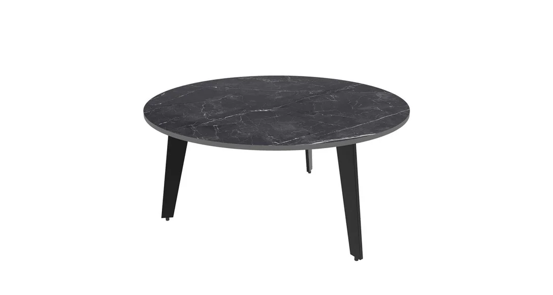 decostock875303