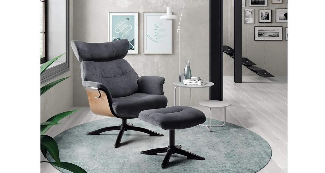 decostock875355