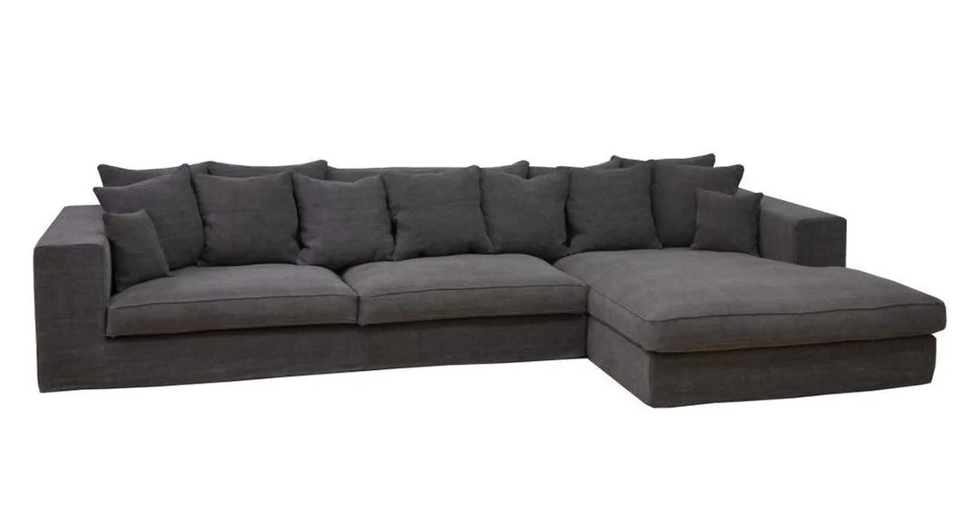 decostock875492