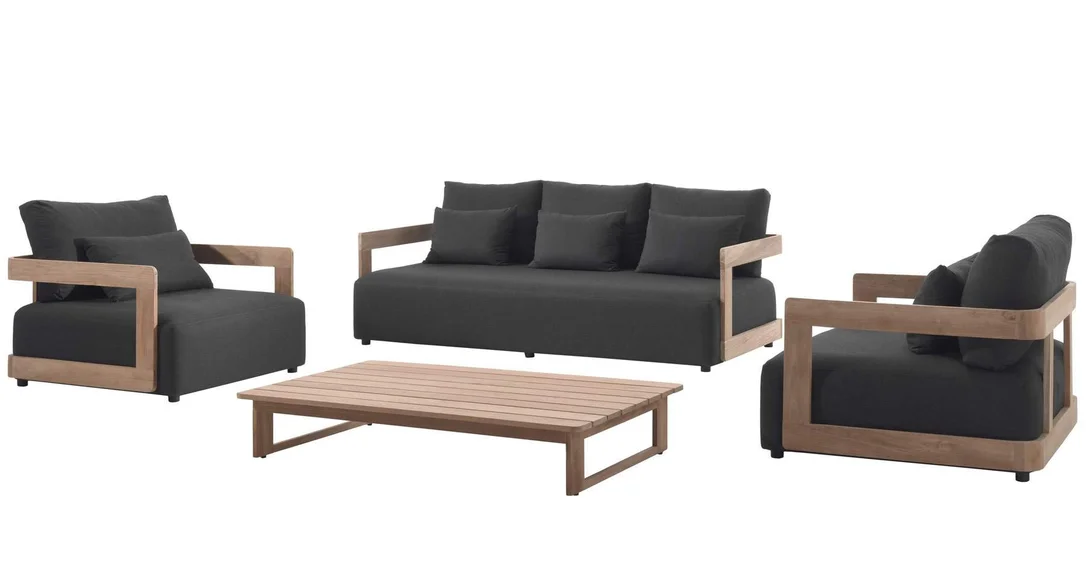 decostock876197