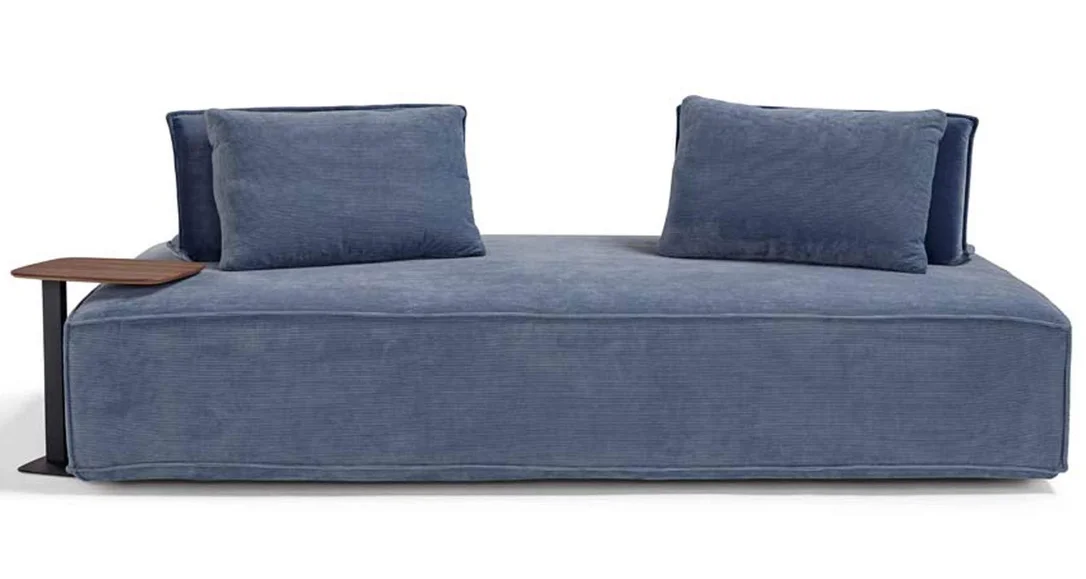 decostock876404