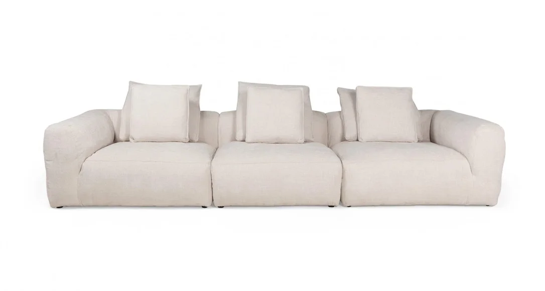 decostock876762
