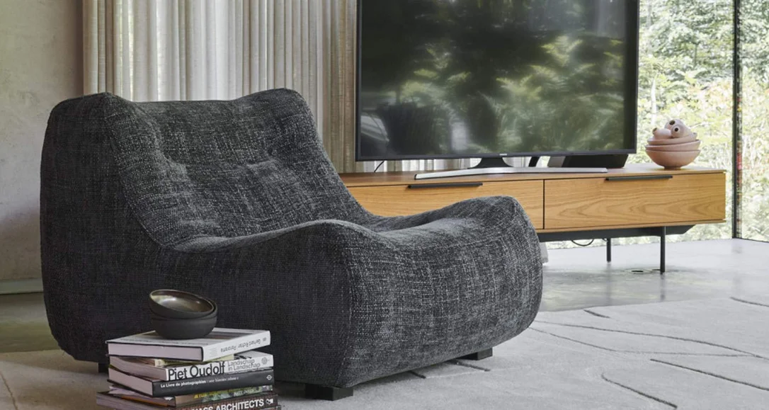 decostock876789