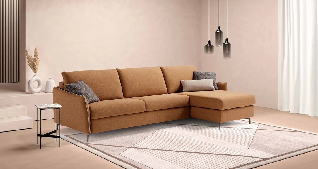 decostock876877